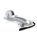 BD4-013.9 Jamar Hydrolic Hand Dynamometer